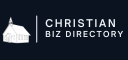 Christian Business Directory